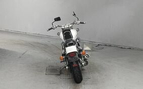 HONDA MAGNA 250 MC29