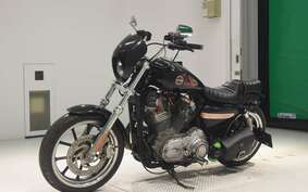 HARLEY XL883LI 2013