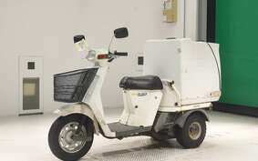 HONDA GYRO UP TA01