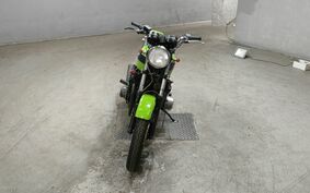 KAWASAKI Z1000 J 1996 KZCJ