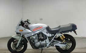 SUZUKI GSX400S KATANA 1993 GK77A