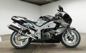 KAWASAKI ZX900R NINJA 1995 ZX900B