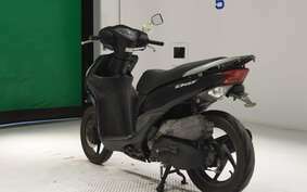 HONDA DIO 110 JF31