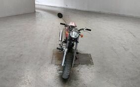 HONDA APE 50 AC16