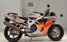 HONDA CBR900RR 1 1994 SC28