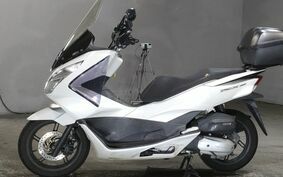 HONDA PCX 150 KF18