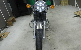 KAWASAKI W800 2021 EJ800B