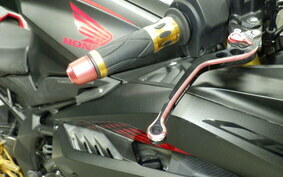 HONDA CBR250RR A MC51