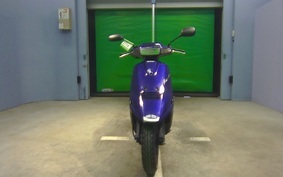 SUZUKI ADDRESS V100 CE13A