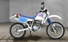 HONDA XLR250R MD22