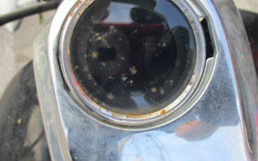 HONDA MAGNA 50 AC13