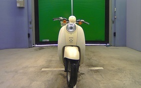 HONDA CREA SCOOPY AF55