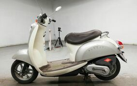 HONDA CREA SCOOPY AF55