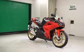 HONDA CBR250RR A MC51