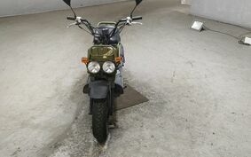 HONDA ZOOMER AF58