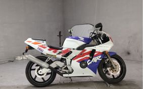 HONDA CBR250RR MC22