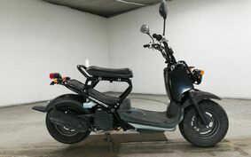 HONDA ZOOMER AF58