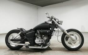 HONDA MAGNA 250 MC29