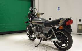 HONDA CB750F B 1981 RC04