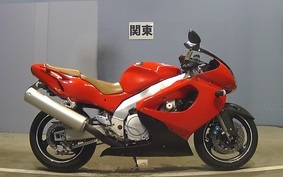 YAMAHA YZF1000R THUNDERACE 1996 4SV0