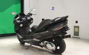 SUZUKI SKYWAVE 250 (Burgman 250) S Gen.3 CJ44A