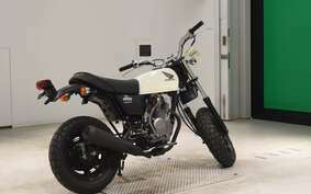 HONDA APE 50 AC16