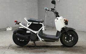 HONDA ZOOMER AF58