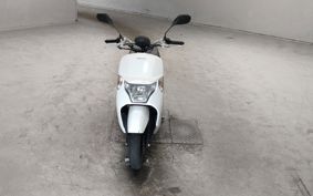 HONDA DUNK AF78