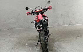 HONDA CRF250M MD44