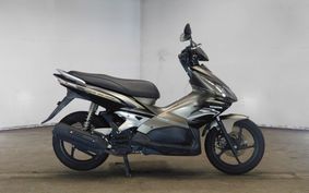 HONDA AIRBLADE 110 NC110AP