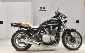 KAWASAKI ZEPHYR 1100 1992 ZRT10A