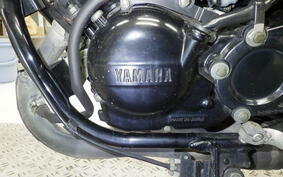 YAMAHA RZ50 Gen.2 RA02J