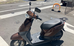 HONDA  TACT  BASIC  AF75