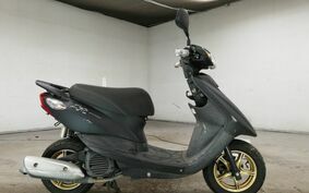 YAMAHA JOG ZR SA56J