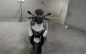 BMW C400GT 0C06