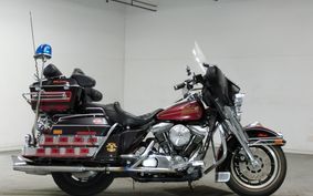 HARLEY FLHTC 1340 1988 DJL