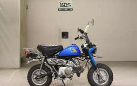 HONDA MONKEY Z50J