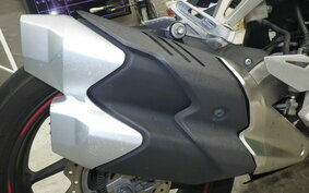 HONDA CBR250RR A MC51