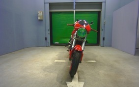 DUCATI MONSTER 800 SIE 2004 M406A