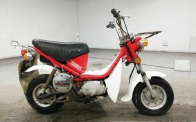 YAMAHA CHAPPY 50 439