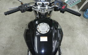 HONDA CB400SF VTEC 1999 NC39