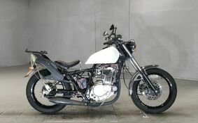 SUZUKI GRASS TRACKER NJ4BA