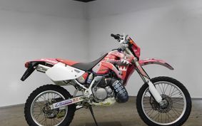 HONDA CRM250R MD24