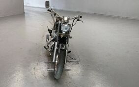 HONDA STEED 400 NC26