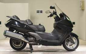 HONDA SILVER WING 600 2007 PF01