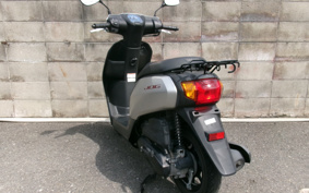 YAMAHA JOG AY01
