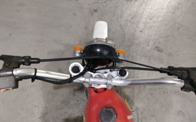 OTHER  MONTESA COTA 248 ..