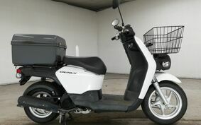 HONDA BENLY 50 AA03