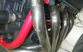 HONDA CB1300SB SUPER BOLDOR A 2006 SC54