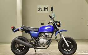 HONDA APE 50 AC16